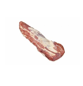 Premium Fresh Frozen Boneless <b>Beef</b> Tenderloins High Grade Meat for Export and Wholesale Buyers - Product Image 5