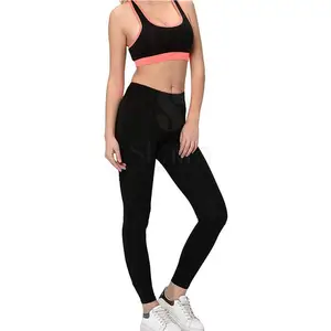 Best Selling Highly Fashionable And Unique Style 2024 Collection Women Yoga Set In Best Wholesale Price
