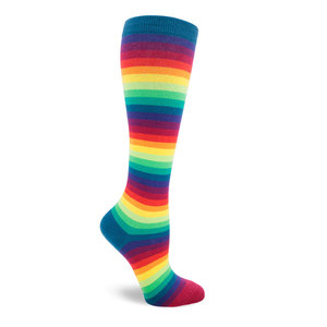 2025 High Quality <b>Mens</b> Womens Wholesale sports <b>Socks</b> Top Quality Professional Sports <b>Socks</b> Outdoor Use Sports <b>Socks</b> - Product Image 3