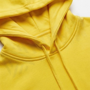 Sudaderas con Capucha de Algodón Puro para Hombre 2025, Cómodas y Cálidas para el Invierno, Diseño Impreso Digital, Color Personalizado al por Mayor - Product Image 4