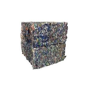 UBC Scrap (canettes de boisson usagées) de Thaïlande pour l'exportation de qualité supérieure - Product Image 4