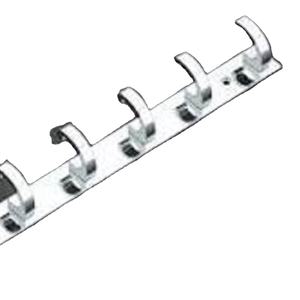 ไม้แขวนเสื้อเด็ก - Product Image 1