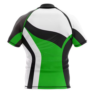 ชุดเสื้อรักบี้สำหรับเยาวชนและผู้ใหญ่ - Product Image 2