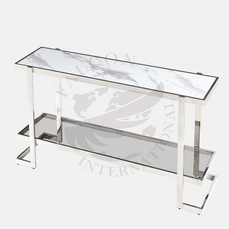 เช่นเดียวกับภาพ