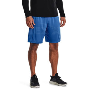 Conception personnalisée prix bon marché Shorts de jogging meilleure vente Shorts de jogging bas quantité minimale de commande hommes Shorts de jogging - Product Image 5