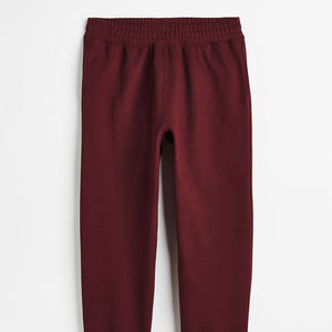 Pantalones de invierno para hombre, gruesos y cálidos, estilo cargo, casuales, con bolsillos de forro polar, pantalones de piel sintética, tallas grandes 38 40, a la moda, holgados, estilo jogger - Product Image 6