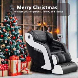 Ergonomic <b>Massage</b> <b>Chair</b> zero Gravity Space Capsule Full Body Multi Functional Home Use <b>Massage</b> <b>Chair</b> Electric <b>Massage</b> Device - Product Image 3