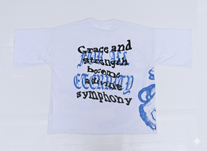 Camisetas Unisex Ligeras y Transpirables de 230 GSM, 100% Algodón Ecológico, Color Sólido, Impresión Serigrafiada, Logotipo Personalizado, Precio Económico - Product Image 6