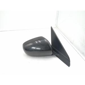 Specchietto Retrovisore Destro per SUZUKI Serie Vitara (15>) 84701-54PBO-ZCE - Product Image 2