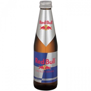 Boissons énergisantes Red Bull à prix abordable en bouteilles en verre de 250 ml / Fournisseurs en gros de boissons énergisantes, livraison rapide - Product Image 5