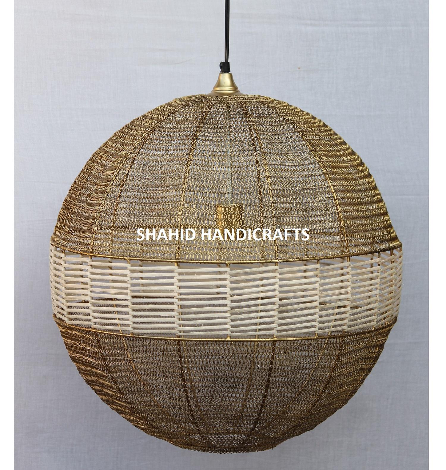 ปรับแต่ง