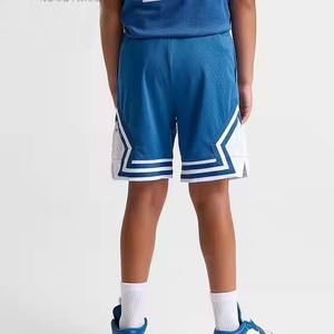 jogger <b>shorts</b> for <b>men</b> Summer <b>Men's</b> Quick Dry <b>Mesh</b> Gym <b>Shorts</b> Fitness Sports Breathable <b>Shorts</b> for <b>Men</b> Custom logo Blank Jogger - Product Image 4