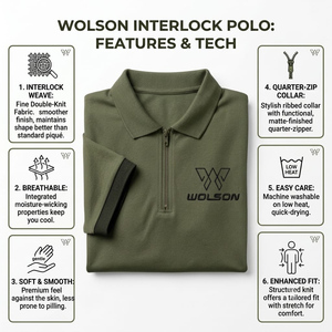 Chemise de performance athlétique imprimée pour le snooker, en tissu polyester respirant à séchage rapide, idéale pour les compétitions et événements de billard estivaux - Product Image 6