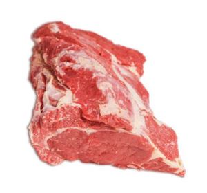 Proveedor de Carne de Res Congelada Sin Hueso de la Mejor Calidad, Certificada Halal, para Empresas de Procesamiento de Alimentos y Cadenas de Minoristas - Product Image 5