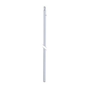 อุปกรณ์ปรับระดับความยาวแผ่นบังตา 150 ซม. - Product Image 1