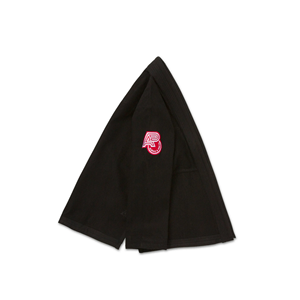 Suministro profesional de alta calidad BJJ Gis Brazilian Jiu Jitsu Gi, Bjj Kimono, Grips BJJ Gis - Product Image 5