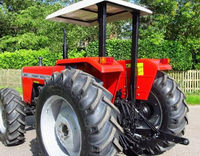 Proveedores Mayorista de Tractores Agrícolas de Varias Marcas. Compre nuevos tractores agrícolas en stock en EE. UU.
