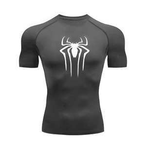 Meilleur design Chemises de compression pour hommes Style parfait Vente à chaud Taux raisonnable Meilleures conceptions Chemises pour hommes légères - Product Image 6