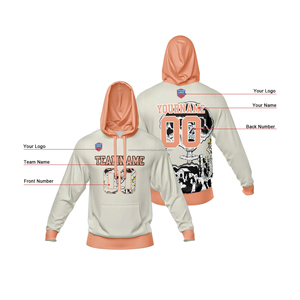 Sweat à capuche technique personnalisé par le fabricant, fermeture éclair intégrale, haut de survêtement pour homme, coupe ajustée, veste de jogging athlétique à capuche, haute qualité - Product Image 2