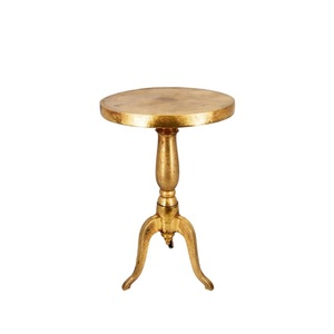 Meilleure affaire Tabouret 2023 avec design moderne et métal de qualité supérieure fabriqué pour la maison et le restaurant Tabouret de décoration par les exportateurs - Product Image 1
