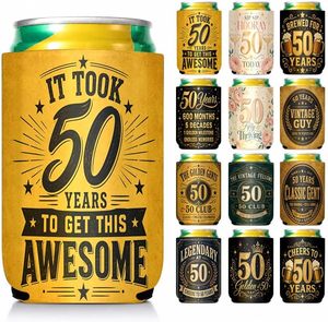 Wholesale Neoprene Can Cooler Sleeves Bulk Personalized Insulated Foldable Beer <b>Stubby</b> <b>Holder</b> for Promotional Gift - Product Image 1