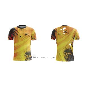 เสื้อฟุตบอล ชุดฟุตบอล ชุดยูนิฟอร์มฟุตบอล เสื้อแข่งฟุตบอล สีดำและสีเขียว เสื้อสโมสรฟุตบอล - Product Image 1