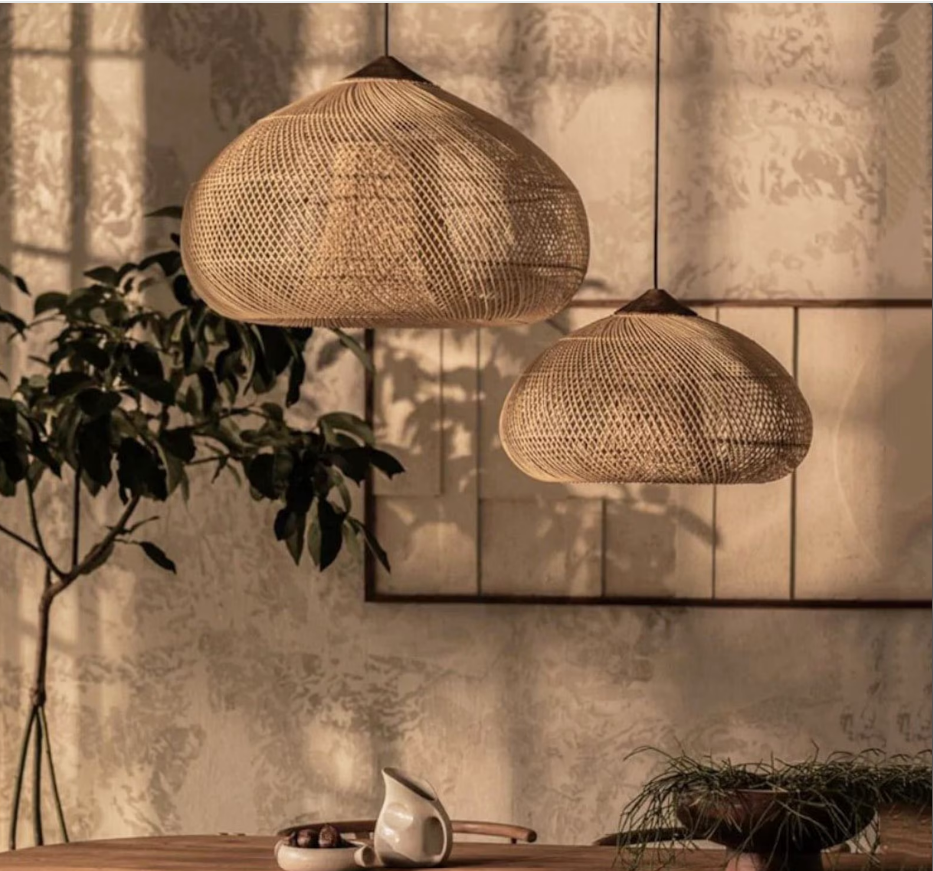 เหลืองอ่อน