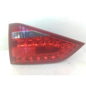 ไฟหยุดด้านหลังขวาแบบรวมในตัวประตู AUDI A4 Serie B8 (8K2) 8k5945094k (07>16) - Product Image 4