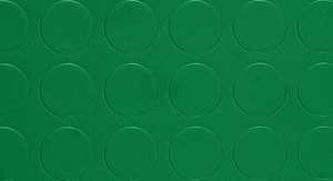 Cubierta para Suelo de PVC Verde Texturizado RT Mtl 25x Mt.1 H Spess. Mm.1,3 Mq 25 - Product Image 1