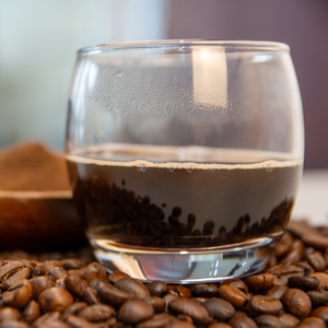 Café Instantáneo Secado por Aspersión en Cartón de 25 kg de Vietnam, Tueste Ligero, Sabor Equilibrado, Aroma para Fabricantes de Bebidas, Muestra Disponible - Product Image 3