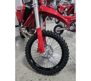 SUPER NOUVEAU 2026 GASGAS <span class=keywords><strong>EC</strong></span> <span class=keywords><strong>300</strong></span> Nouvelle Moto Tout-Terrain - Product Image 2