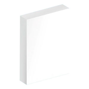 YEJI - [ AIR ] 1ER MINI ÁLBUM (Versión OXYGEN PACK) Álbum de KPOP Más Vendido en Corea - Product Image 1