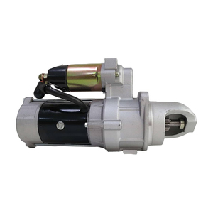 Biela de Alto Rendimiento para Motores de 3.9L y 5.9L, Compatible con OEM 3604648RX 3916854 10479621 1113276 - Product Image 1
