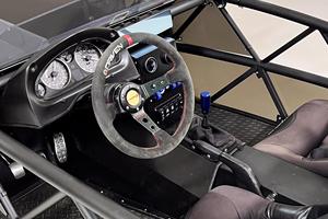 Excellent rapport qualité-prix, occasion, 2015 Exotic Sport, prêt à être expédié - Product Image 2