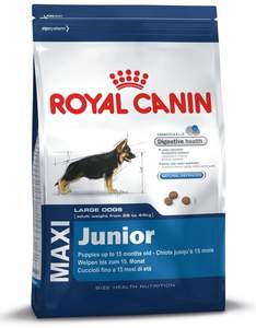 La mejor calidad, Royal Canin Fit 32, exportada para comida seca a granel para perros gatos y perros, venta al por mayor - Product Image 6