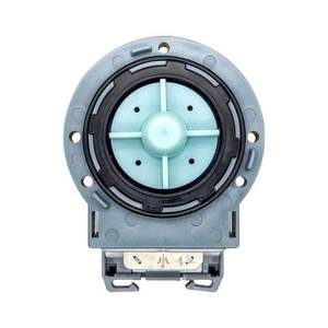 Samsung pour LG Essential pièces de <span class=keywords><strong>Machine</strong></span> à <span class=keywords><strong>laver</strong></span> Askoll Leili PX2025-1 DC31-00181A pompe de vidange <span class=keywords><strong>moteur</strong></span> électrique pour la lessive - Product Image 6