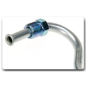 ท่อประกอบท่อแรงดันพวงมาลัยเพาเวอร์สำหรับ TSX 04-08 Accord 03-07 I4 2.4L - Product Image 4