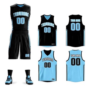 Wholesale Custom Reversible Double-Sided Basketball <b>Shorts</b> Breathable Adult Uniforms Set Style 100% <b>Polyester</b> Quick Dry Custom - Product Image 1