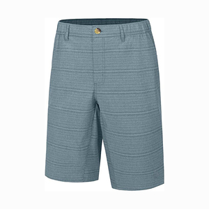 Shorts Bermuda Tendance pour Hommes, Écologiques, Dernier Design, Matière de Qualité, Prix Abordable et Services OEM, Forte Vente - Product Image 1