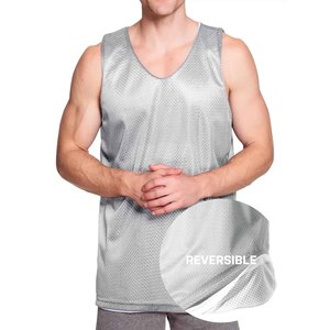 2025 New Arrival Basketball Jersey <b>Green</b> Color Sublimation Printed Custom Team name & Number Sports Basketball Wear Jersey - Product Image 4