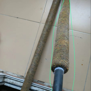กองมอสคุณภาพสูงจากเวียดนามผลิตภัณฑ์ทางการเกษตร - Product Image 2