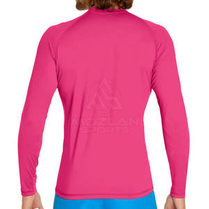 Camisetas de Compresión para Hombre de Alta Calidad a Precio Económico, Camisetas de Compresión Ligeras con Camuflaje para Hombre - Product Image 2