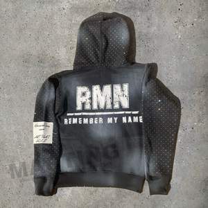 Logo personnalisé de haute qualité 500gsm poids lourd 100% coton surdimensionné délavé au soleil lavage à l'acide - Product Image 1