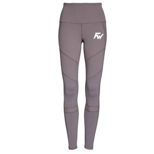 Premium Quality Gym Clothing <b>Yoga</b> <b>Leggings</b> For Women High Quality Top Selling Elastic Waist Breathable <b>Yoga</b> <b>Leggings</b> In Stock - Product Image 1