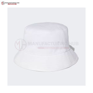 Unique Customized <b>Bucket</b> Hats <b>Cheap</b> Price New Style Fashionable Design Hot Selling Price Plain <b>Bucket</b> Hats - Product Image 5
