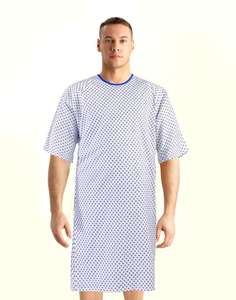 Batas pacientes - Product Image 6