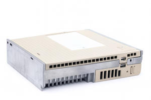 Nuevo y original en stock, nuevo y nuevo, de la marca - Product Image 3