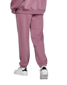 Conjunto Deportivo para Mujer al por Mayor, Ropa Deportiva Informal a la Moda, Chándal para Mujer, Ropa Deportiva Informal - Product Image 5