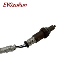 Vente Flash Capteur d'Oxygène O2 Post-Catalyseur 06K906262DM pour Audi A3 A4 B9 Q5 Volkswagen Golf GTI Mk7 Passat B8 EA888 Gen3