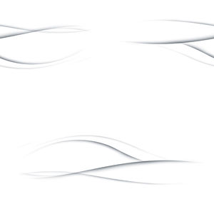 เครื่องเคลือบดินเผาเคลือบกระเบื้องพื้นอินเดีย - Product Image 2